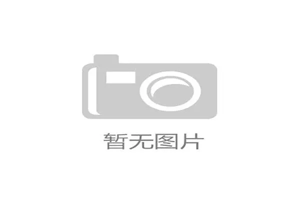 未来国足四小天鹅领衔U23亚洲杯预选赛 为中国足球崛起铺路