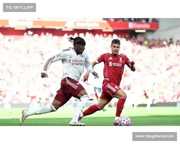 21岁新援凯尔凯兹四场首发表现引关注 名宿建议其调整冒进风格