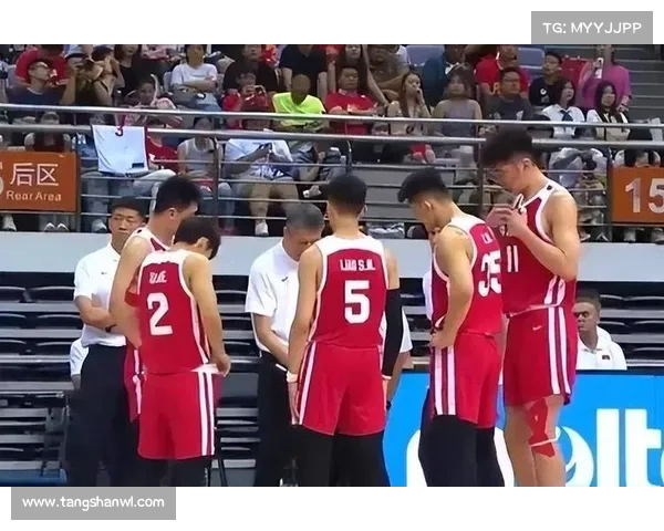 30岁生日夜圆梦中国男篮 雷蒙重返赛场实现人生梦想