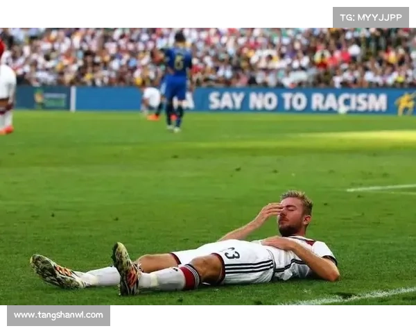 FIFA医疗委员会加强对球员脑震荡防护措施的关注与行动