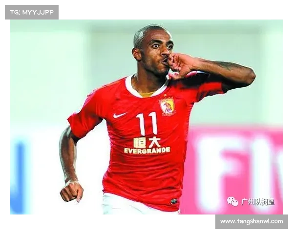 上港引进K联赛金靴外援正式注册报名亚冠赛事值得期待