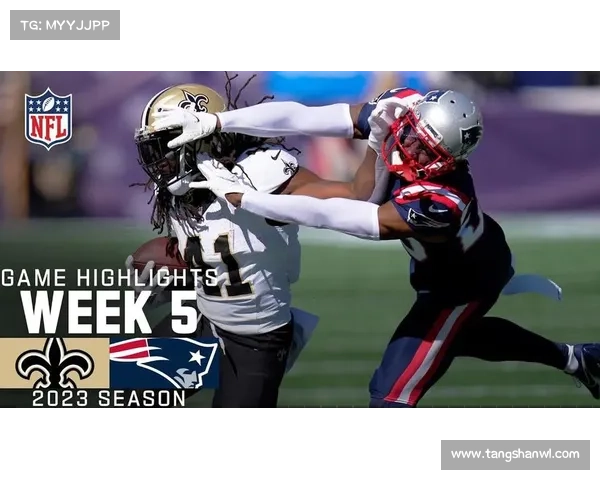 NFL球员联盟与球队管理层就薪资待遇问题展开深入谈判 力求达成双方共识