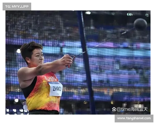 中国拳击队在巴黎奥运会收获1金2银 展现强大实力和拼搏精神