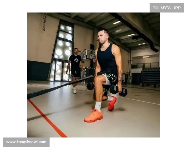 亚布塞莱回应刷分争议：东契奇应专注防守而非在对手进攻时握手