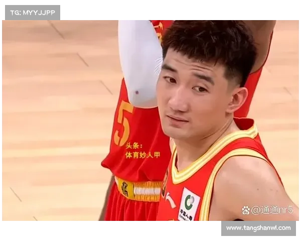 揭秘G5赛后冲突三大谜团 广厦球迷堵门辱骂北京工作人员背后真相