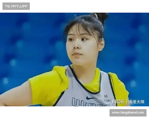 李月汝加盟梅尔辛开启土超生涯新篇章 首次征战FIBA女篮欧洲联赛