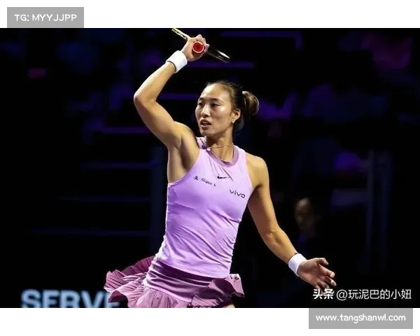 美网惊天逆转挽救8个赛点大黑马告别赛场中国球迷狂欢庆祝