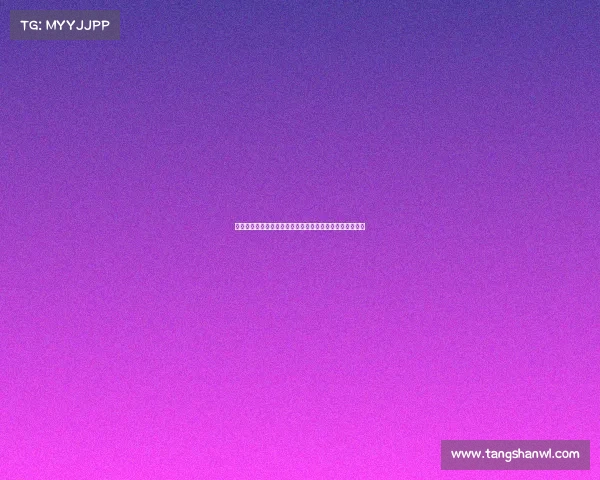 赛前新闻发布会聚焦今日傍晚赛事各方声音与备战状态分析