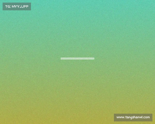 长春亚泰急寻新任主帅保级形势严峻球队未来命运悬而未决