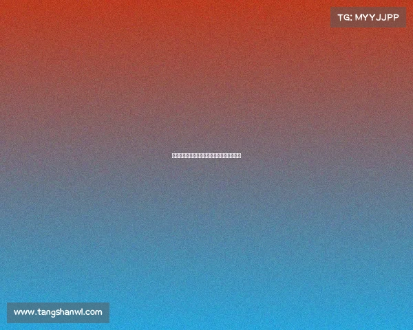 马来西亚队成功卫冕舞狮世锦赛冠军再创辉煌