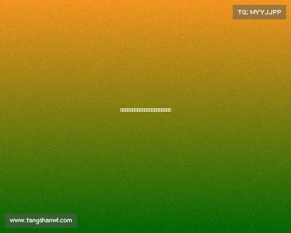 尤文前锋蒂莫西维阿抵达法国即将租借加盟马赛