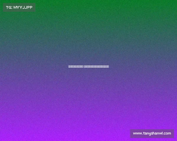 曼联门将拒绝其他邀约 多纳鲁马正式加盟蓝月成为主力守门员