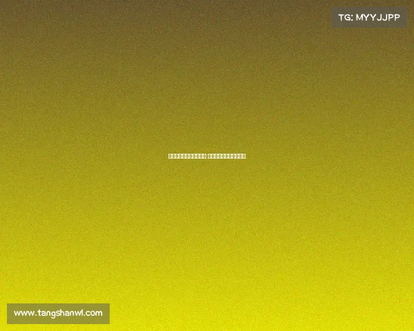 格伊拒绝水晶宫续约报价 斯特林将继续效力切尔西