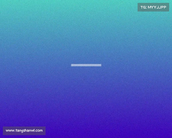 巴萨有望在转会窗关闭前正式宣布孔德续约消息