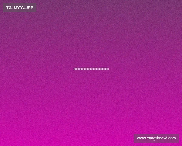 塞维利亚急需出售球员以确保新援成功注册加入球队