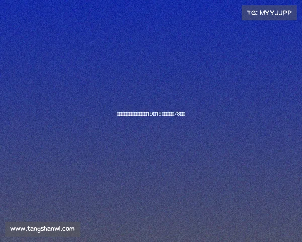 海牛主场迎战申花散票将于19日19点开售最低78元起