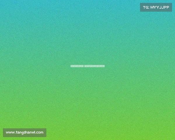 米兰安排亚沙里行程 尤文考虑以佳夫为中心提出报价