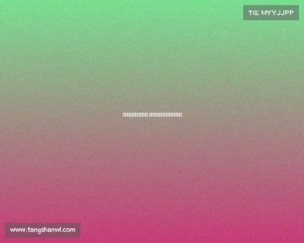 西甲后卫引领防线革新 新一代防守巨星崛起势不可挡