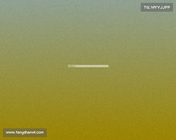 2025赛季法甲射手榜前十名球员表现解析与竞争态势分析