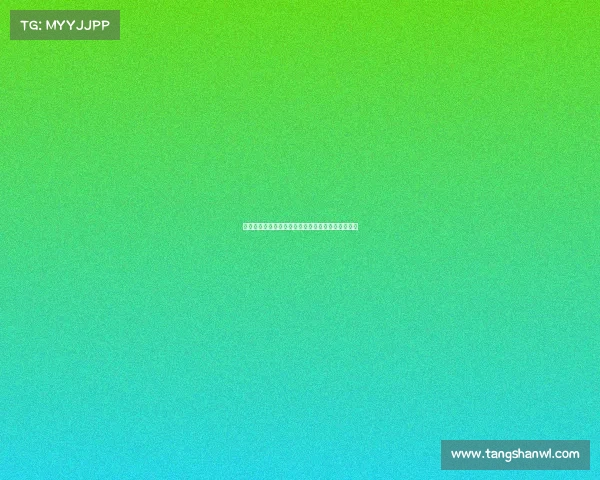 塞维利亚急需出售球员以确保新援成功注册加入球队