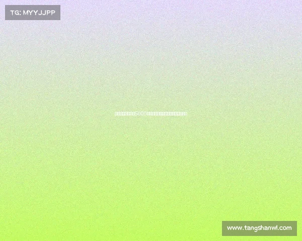 曼联为加纳乔标价5000万镑切尔西表示浓厚兴趣欲争夺球员