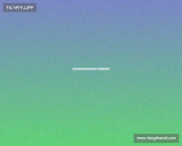 潘展乐刷新男子百米自由泳世界纪录 力压群雄再创辉煌