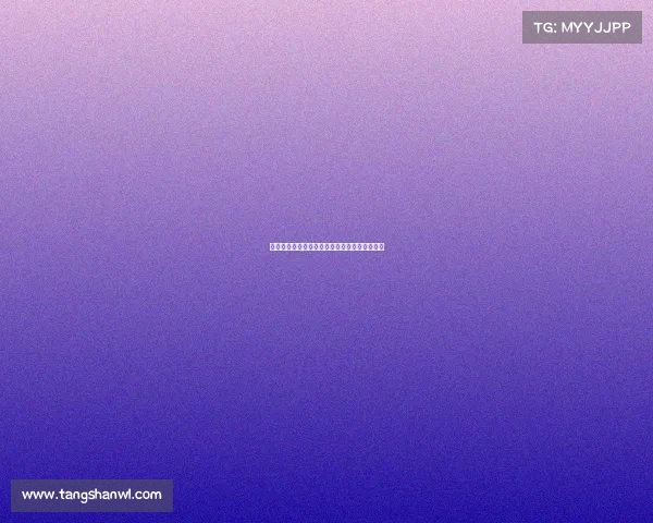 皇家马德里足球俱乐部历史辉煌与未来展望分析