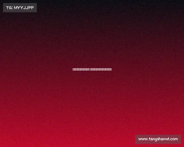 美因茨主场迎战奥格斯堡 德甲赛场精彩纷呈全场激战不断