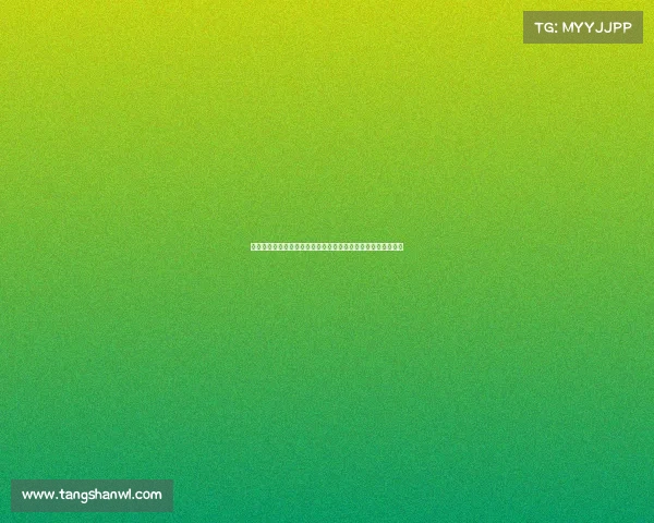 英超战术核心解析：如何通过进攻组织与防守布局主导比赛走势