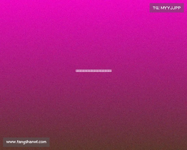 若昂马里奥已抵达都灵将完成体检正式加盟尤文图斯