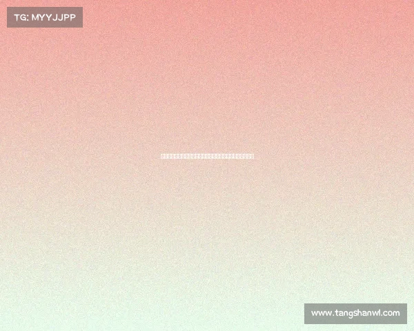 英锦赛彼得堡联与莱顿东方谁能在比惨大会中迎来久违的胜利