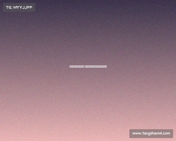 西甲豪门巨星齐聚赛场 谁将引领西班牙足球新时代争锋？