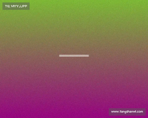 那不勒斯放弃米雷蒂交易重启穆萨谈判寻求新阵容补强