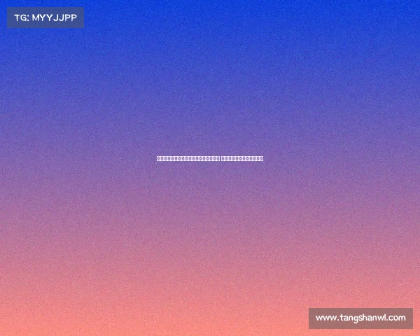 阿奇姆彭解释踩申花队徽事件称翻滚失控 与南基一互不喜欢并无恶意