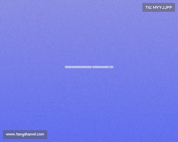 马刺旧将邦纳称瓦塞尔是被低估攻防天才 健康时可成文班身边关键X因素