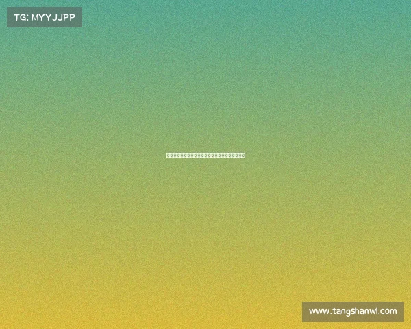 高尔夫电竞新风潮：虚拟赛场与现实竞技的完美融合