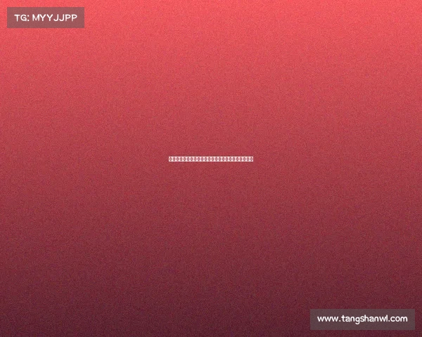 圣地亚哥：前锋重返赛场最佳方式是以进球为核心目标