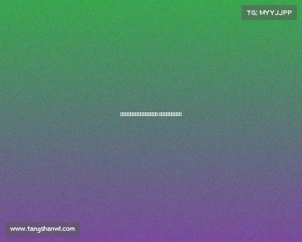 巴莱巴正式向俱乐部提出离队请求 与曼联达成个人条款