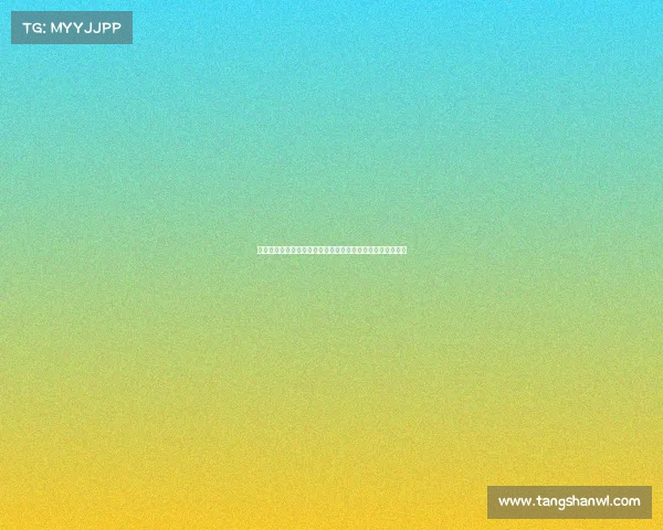 德媒：拜仁监事会对埃贝尔表现评价提升或暗示未来合作潜力