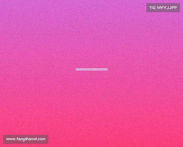 李帅激励王振澳战胜伤病期待王炸重回巅峰状态