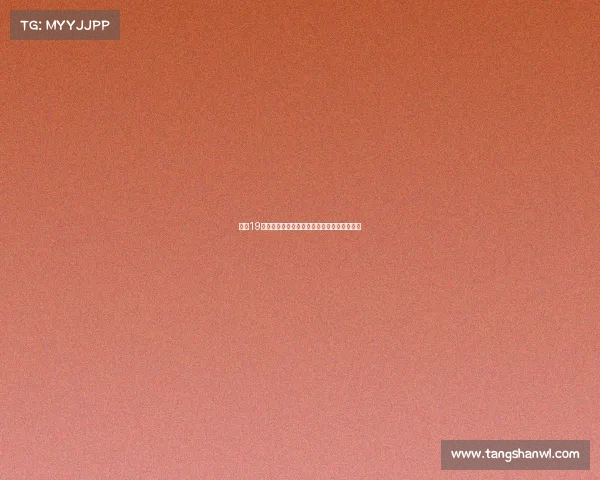 曼联19岁中场穆尔豪斯将租借加盟英甲莱顿东方球队