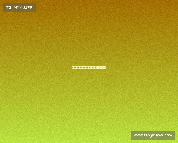 梅西第八次荣膺金球奖再创历史新高成就足球界传奇