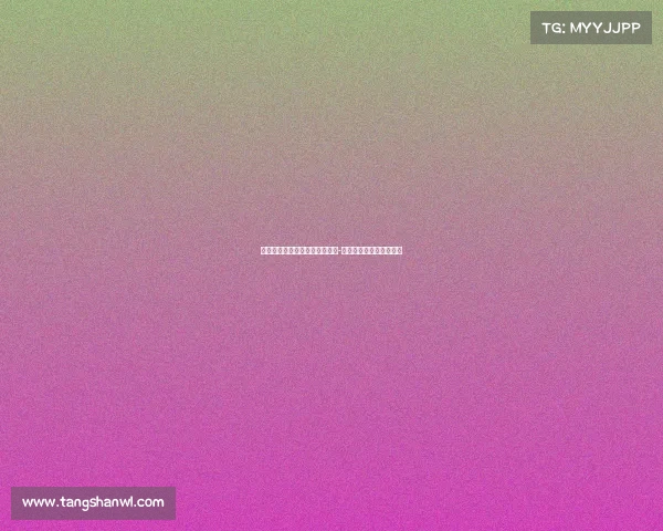 罗马诺：利雅得胜利并未将费兰-托雷斯转会作为核心目标