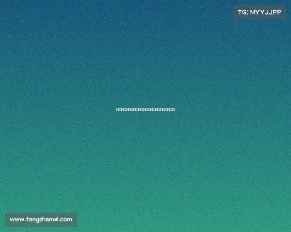 肖赧：刘威将执法国安与玉昆足协杯半决赛的精彩对决