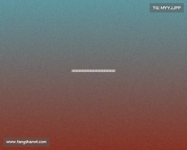 英超球队战术演变分析：从压迫式防守到控球流派的多样化发展