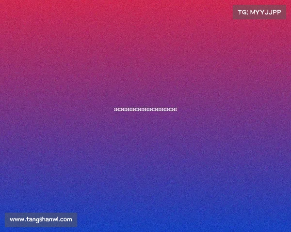 费迪南德建议拉什福德效仿佩德罗提升无球时的进攻侵略性 费迪南德建议拉什福德效仿佩德罗提升无球时的进攻侵略性