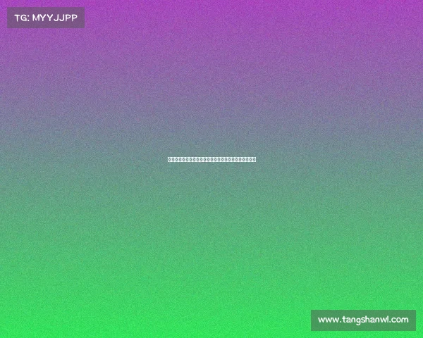 亚沙里首次代表米兰出场:荣幸穿上这身球衣为球队贡献