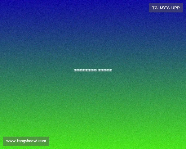 德天空:药厂启动与埃因霍温谈判 科瓦日渴望转会离队