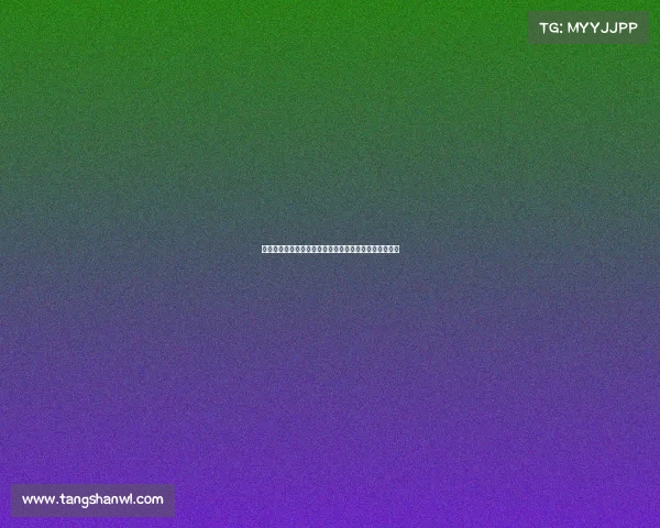 挪威记者透露马竞前锋瑟洛特因撞击伤情提前离开训练场