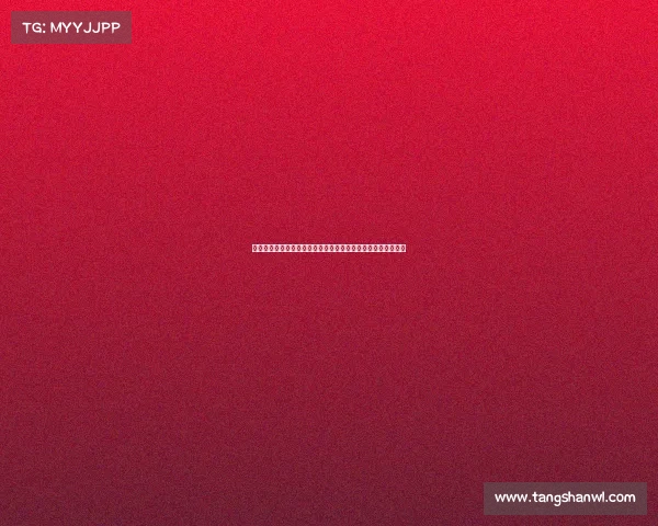 杰伦格林得分能力超二登哥为何仍难被球队重视并确立核心地位